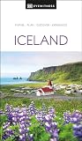 DK Iceland