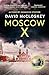 Moscow X