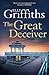 The Great Deceiver