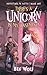 There's a Unicorn in My Basement! (Adventures in Aletia Book 1) by Ben Wolf