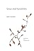 Sense and Sensibility: Complete and Unabridged