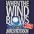When the Wind Blows by James  Patterson