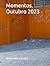 Momentos, Outubro 2023 (Ale...
