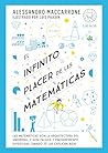El infinito place...