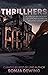 ThrillHers: Thrilling Tales...
