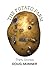 The Potato Farm by Doug Skinner