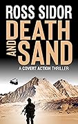 Death and Sand