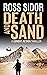 Death and Sand (Covert Acti...