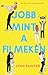 Jobb mint a filmeken by Lynn Painter