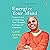 Energize Your Mind: Learn the Art of Mastering Your Thoughts, Feelings and Emotions: Learn the Art of Mastering Your Thoughts, Feelings and Emotions