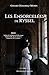 Les Ensorcelées de Ryssel