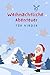 Weihnachtliche Abenteuer für Kinder by L.T.