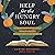 Help for the Hungry Soul: E...