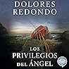 Los privilegios d...