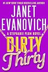 Dirty Thirty by Janet Evanovich