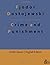 Crime and Punishment