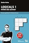 Logicals 1 - mittel bis schwer