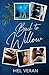 Back to Willow by Mel Veran