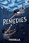 Remedies by Trissella
