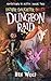 Father-Daughter Dungeon Raid (Adventures in Aletia Book 2) by Ben Wolf