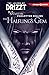 Dungeons & Dragons by R.A. Salvatore