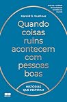 Quando coisas rui...