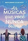 As músicas que vo...