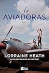 As aviadoras