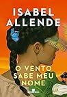 O vento sabe meu ...