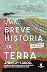 Uma breve históri...