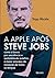 A Apple Apos Steve Jobs - 1...