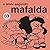 O amor segundo Mafalda (Em Portugues do Brasil)