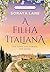 A filha italiana (As Filhas Perdidas #1)