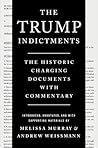 The Trump Indictm...