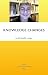 Knowledge Changes: The icm2re papers on data and change management (Outliers)