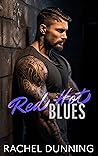 Red Hot Blues