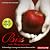 Bis(s) zum Morgengrauen: Twilight-Saga 1
