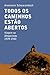 Todos os caminhos estão abertos: Viagem ao Afeganistão 1939-1940