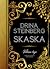 Skaska by Drina Steinberg