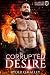 Corrupted Desire (Villains of Vanguard, #1)