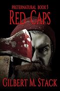 Red Caps