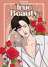 True Beauty, Vol. 7