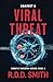 Against a Viral Threat: An ...