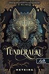 Tündéralku by Heteira