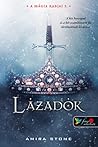 Lázadók