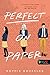 Perfect on Paper – Papíron Tökéletes