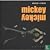 Mickey Mickey