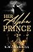 Her Alpha Prince