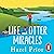 Life and Otter Miracles