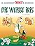 Asterix Vol. 40: Die weisse Iris (Asterix #40)